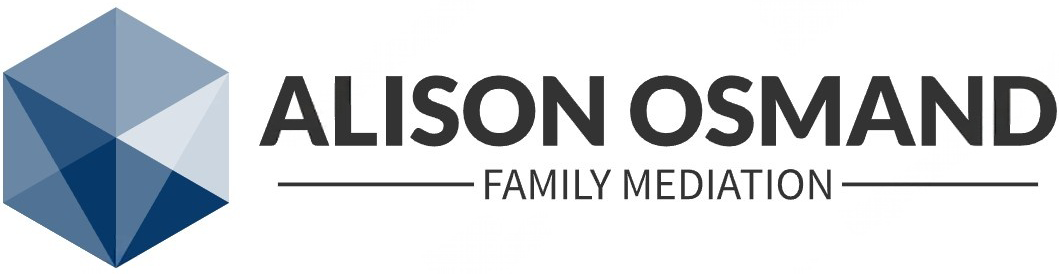 Alison Osmand Mediation [Link to Home Page]]