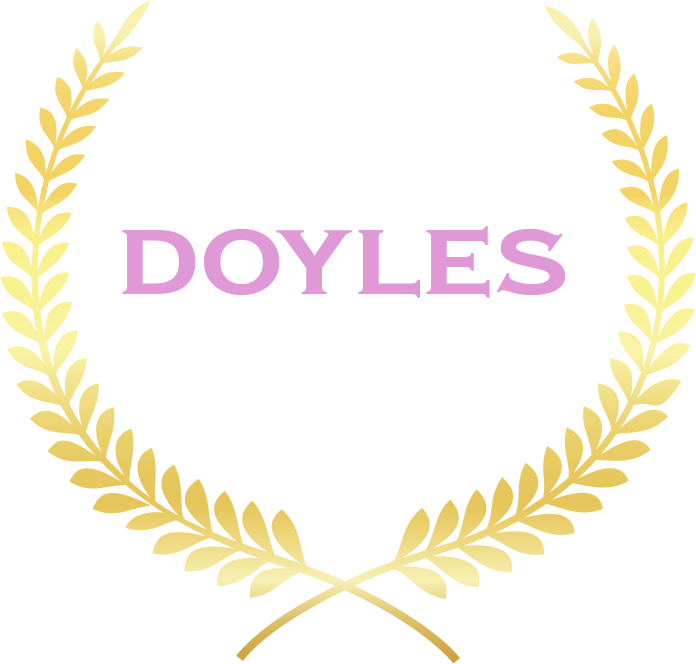 Doyles Leading Mediation Service Provider 2025
